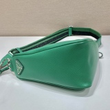 P*rada Top Bag  28*18*11CM