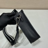P*rada Top Bag  19*20*6CM