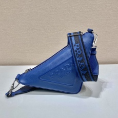 P*rada Top Bag  28*18*11CM