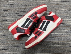 Men Women A*miri Top Quality Sneakers