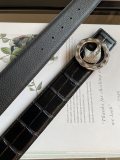 Other Belts Top Quality  38MM
