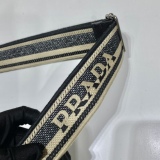 P*rada Top Bag  28*18*11CM