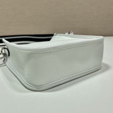 P*rada Top Bag  19*20*6CM