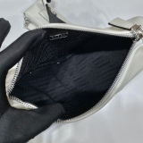 P*rada Top Bag  26*14*12CM