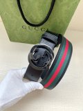 G*ucci Belts Top Quality  40MM