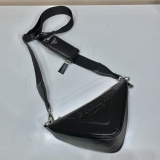 P*rada Top Bag  26*14*12CM