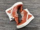 Men  R*ick O*wens Top Quality Sneaker