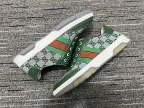 Men Women G*ucci Top Quality Sneakers
