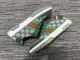 Men Women G*ucci Top Quality Sneakers