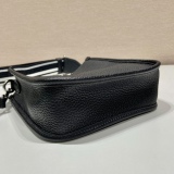 P*rada Top Bag  19*20*6CM
