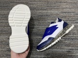 Men G*ivenchy Top Quality Sneakers