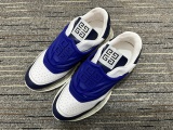 Men G*ivenchy Top Quality Sneakers