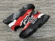 Men Women D*G Top Sneakers