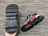 Men Women D*G Top Sneakers