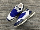 Men G*ivenchy Top Quality Sneakers