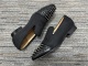 Men C*hristian L*ouboutin Loafer Top Quality