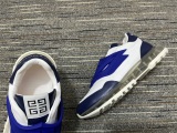 Men G*ivenchy Top Quality Sneakers