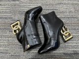 Women D*G Top Quality Sneakers