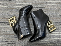 Women D*G Top Quality Sneakers