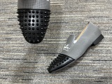 Men C*hristian L*ouboutin Loafer Top Quality