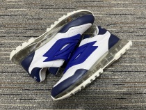 Men G*ivenchy Top Quality Sneakers