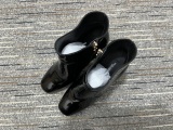Women D*G Top Quality Sneakers