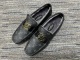 Men L*ouis V*uitton Top Sneaker