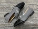 Men C*hristian L*ouboutin Loafer Top Quality
