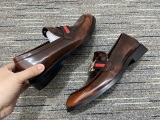 Men L*ouis V*uitton Top Quality Sneakers