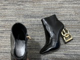 Women D*G Top Quality Sneakers