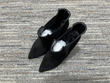 Women C*hristian L*ouboutin Top Quality Boots