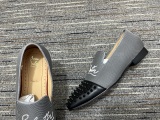 Men C*hristian L*ouboutin Loafer Top Quality