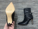 Women 𝑉*𝐴𝐿𝐸𝑁𝑇𝐼𝑁𝑂 Top Sneakers