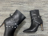 Women 𝑉*𝐴𝐿𝐸𝑁𝑇𝐼𝑁𝑂 Top Sneakers