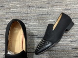 Men C*hristian L*ouboutin Loafer Top Quality