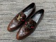 Men L*ouis V*uitton Top Quality Sneakers