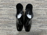 Women D*G Top Quality Sneakers