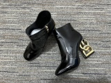Women D*G Top Quality Sneakers