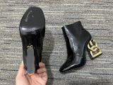 Women D*G Top Quality Sneakers