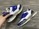 Men G*ivenchy Top Quality Sneakers