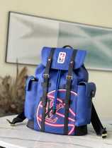 L*ouis V*uitton Top Quality Bag  38*44*21CM