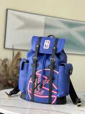 L*ouis V*uitton Top Quality Bag  38*44*21CM