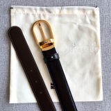 Other Belts Top Quality  35MM