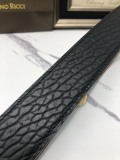 Other Belts Top Quality  40MM