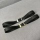 L*ouis V*uitton Belts Top Quality  35MM
