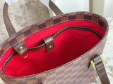 L*ouis V*uitton Bag Top Quality  23*21*8CM