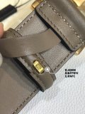 F*endi Belts Top Quality  40MM