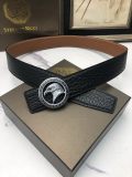 Other Belts Top Quality  40MM
