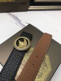 Other Belts Top Quality  40MM