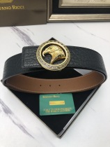 Other Belts Top Quality  40MM